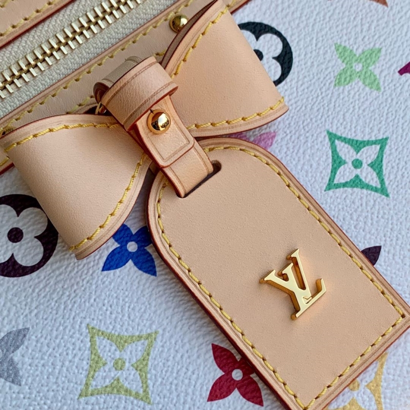 LV Waist Chest Packs